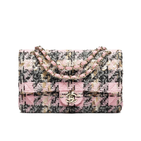 CC Bags