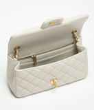 Fall-Winter 2025/26 Mini Flap Bag