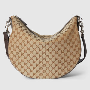 medium shoulder bag