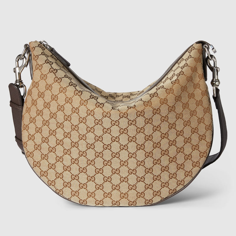 medium shoulder bag