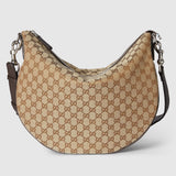 medium shoulder bag
