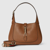 Jackie 1961 medium bag