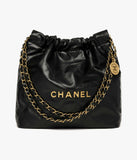 Small Handbag