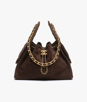 Fall-Winter 2025/26 25 Small Handbag