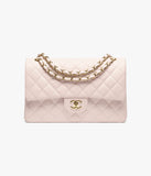 Fall-Winter 2025/26 Large Classic Handbag