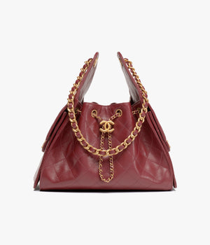 2025/26 Métiers d’art  Small Handbag