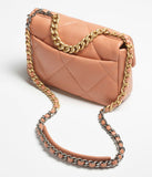 Fall-Winter 2025/26 Handbag