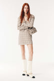 Fall-Winter 2025/26 Mini Flap Bag