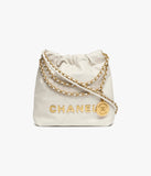 Fall-Winter 2025/26 Mini Handbag