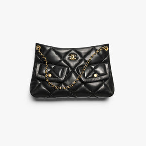 Fall-Winter 2025/26 Shopping Bag