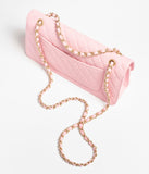 Fall-Winter 2025/26 Flap Bag
