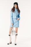 Fall-Winter 2025/26 25 Small Handbag