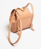 Fall-Winter 2025/26 Backpack