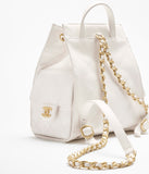 Fall-Winter 2025/26 25 Medium Backpack