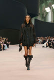 Fall-Winter 2025/26 Mini Bow Bag