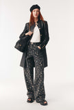 Fall-Winter 2025/26 25 Medium Handbag