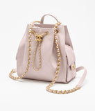 Fall-Winter 2025/26 25 Medium Backpack