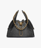 Spring-Summer 25 Small Handbag