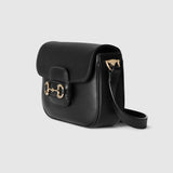 Horsebit 1955 Soft small shoulder bag