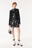 Fall-Winter 2025/26  Flap Bag