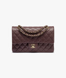 2025/26 Métiers d’art Classic 11.12 Handbag