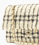 Spring-Summer 2025 Classic 11.12 Handbag