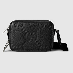 jumbo mini bag