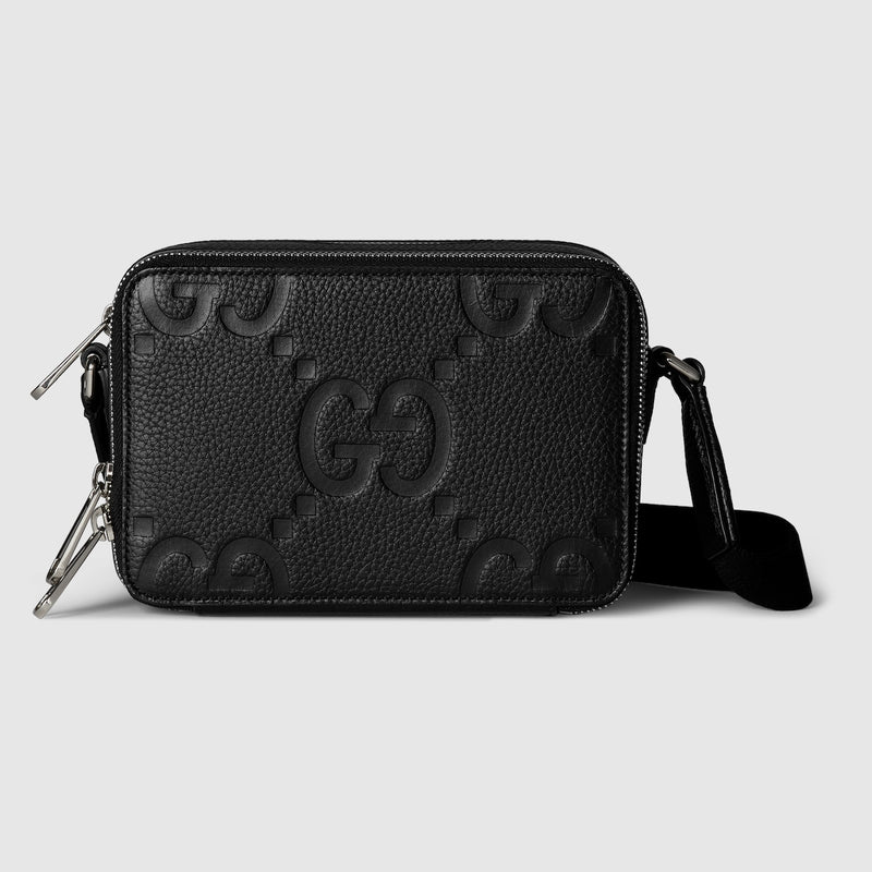 jumbo mini bag