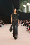 Fall-Winter 2025/26 Maxi Bow Bag