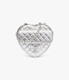 Fall-Winter 2025/26 Heart Bag