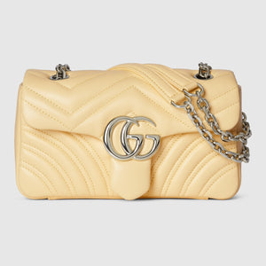 Marmont small shoulder bag