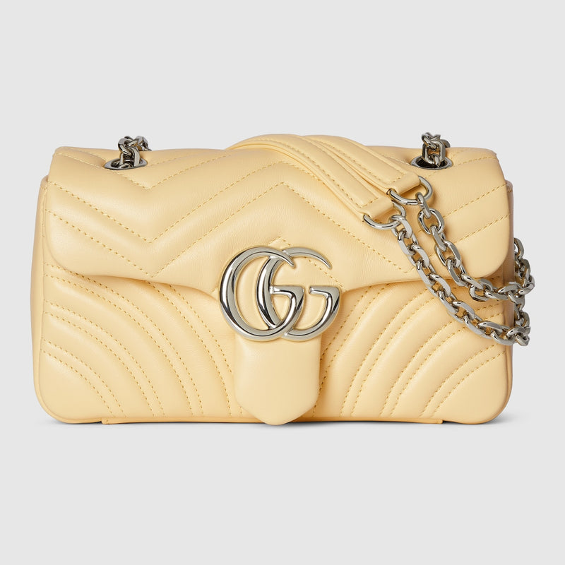 Marmont small shoulder bag
