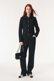 Fall-Winter 2025/26 Evening Bag