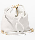 Spring-Summer 2025 Large Backpack