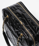 25 Métiers d’art Travel bag