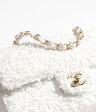Spring-Summer 2025 Evening Bag
