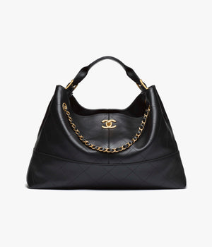 25 Métiers d’art Shopping Bag
