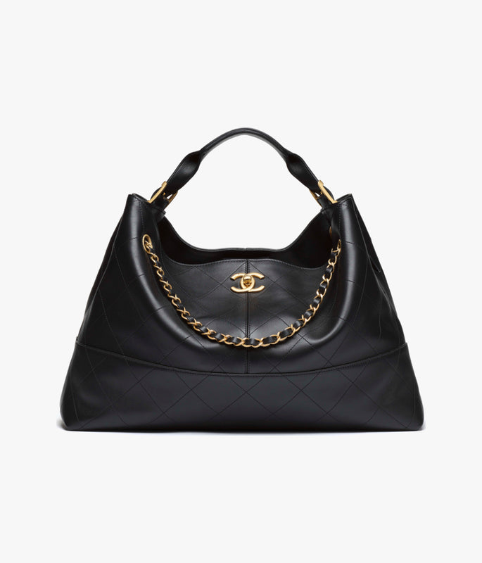 25 Métiers d’art Shopping Bag