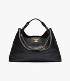 25 Métiers d’art Shopping Bag