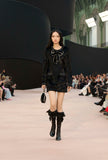 Fall-Winter 2025/26 Flap Bag