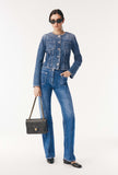 Fall-Winter 2025/26 Flap Bag