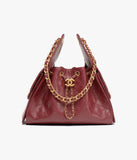 2025/26 Métiers d’art  Small Handbag