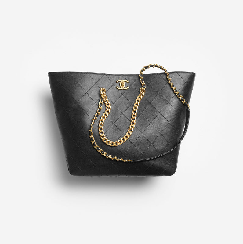 Fall-Winter 2025/26 Shopping Bag