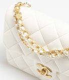 Fall-Winter 2025/26 Mini Flap Bag