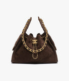 Fall-Winter 2025/26 25 Small Handbag