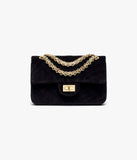 Métiers d art Mini 2.55 Handbag