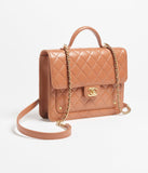 Fall-Winter 2025/26 Backpack