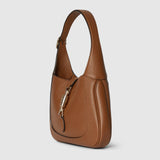 Jackie 1961 medium bag