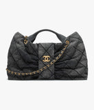 Fall-Winter 2025/26 Maxi Bow Bag