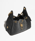 Spring-Summer 25 Small Handbag